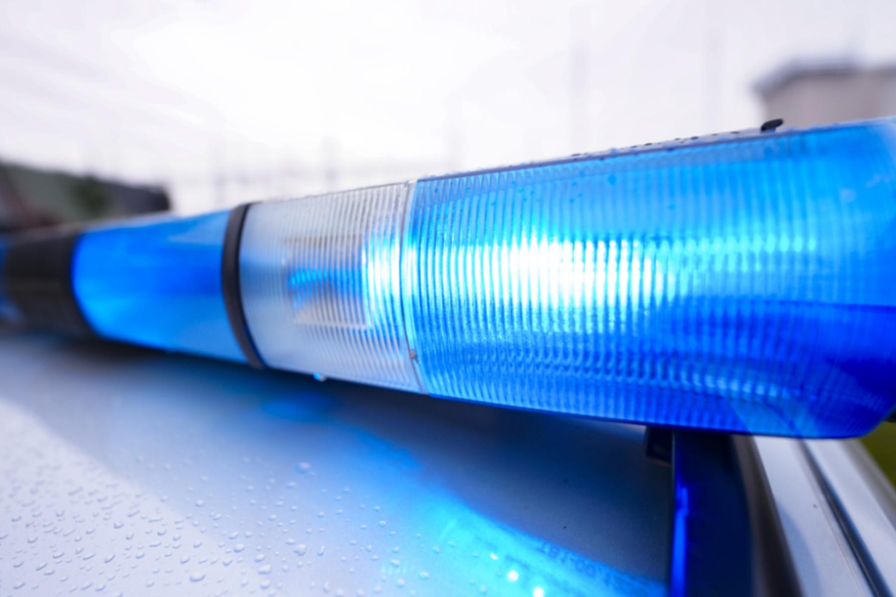 Lichtenwörth/Wiener Neustadt: Anzeige nach Drohung gegen Schule in Niederösterreich