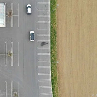Bodenversiegelung „frisst“ weiterhin hektarweise Natur- und Landwirtschaftsflächen – mit problematischen Folgen 