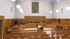 Schiffsführer muss sich vor Geschworenengericht verantworten | Schiffsführer muss sich vor Geschworenengericht verantworten