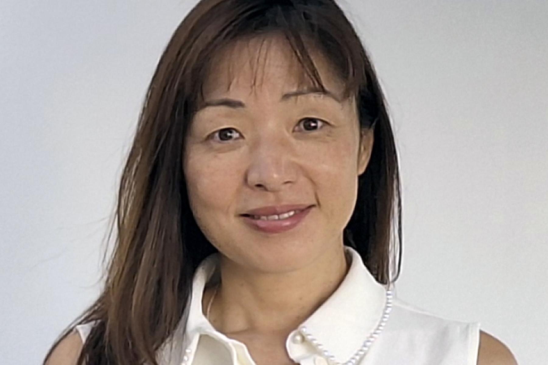 Wien/New Haven (Connecticut): Expertin: Hoffnung bei ME/CFS, Post Covid - Forschung nötig