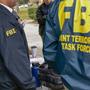 Frauen werfen dem FBI unzureichende Ermittlungen vor | Frauen werfen dem FBI unzureichende Ermittlungen vor
