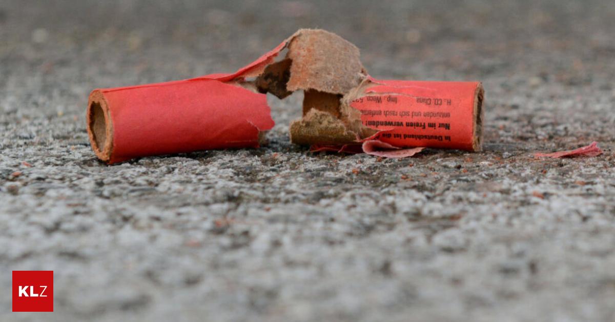 B-ller-explodierte-in-der-Hand-einer-14-j-hrigen-Grazerin