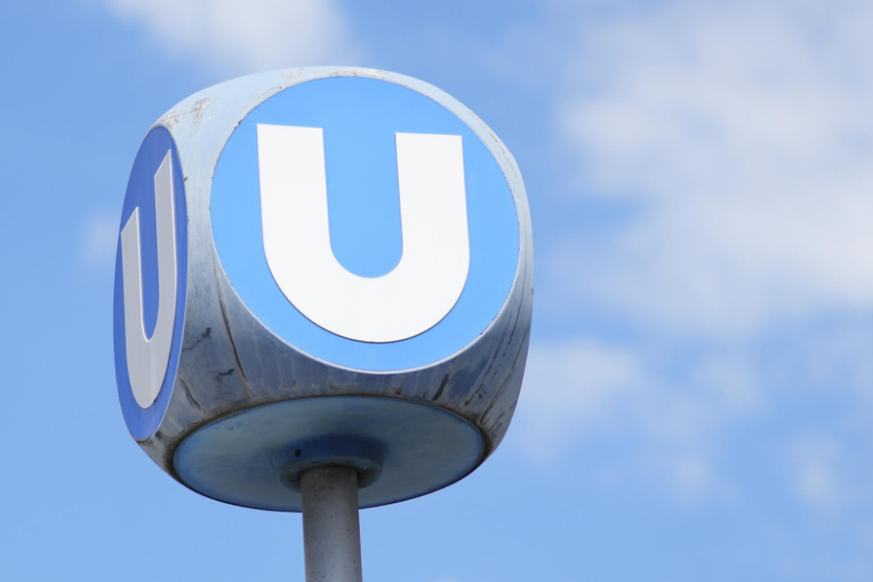 Wien: U-Haft nach Fäkal-Attacken auf zumindest acht Frauen in Wien