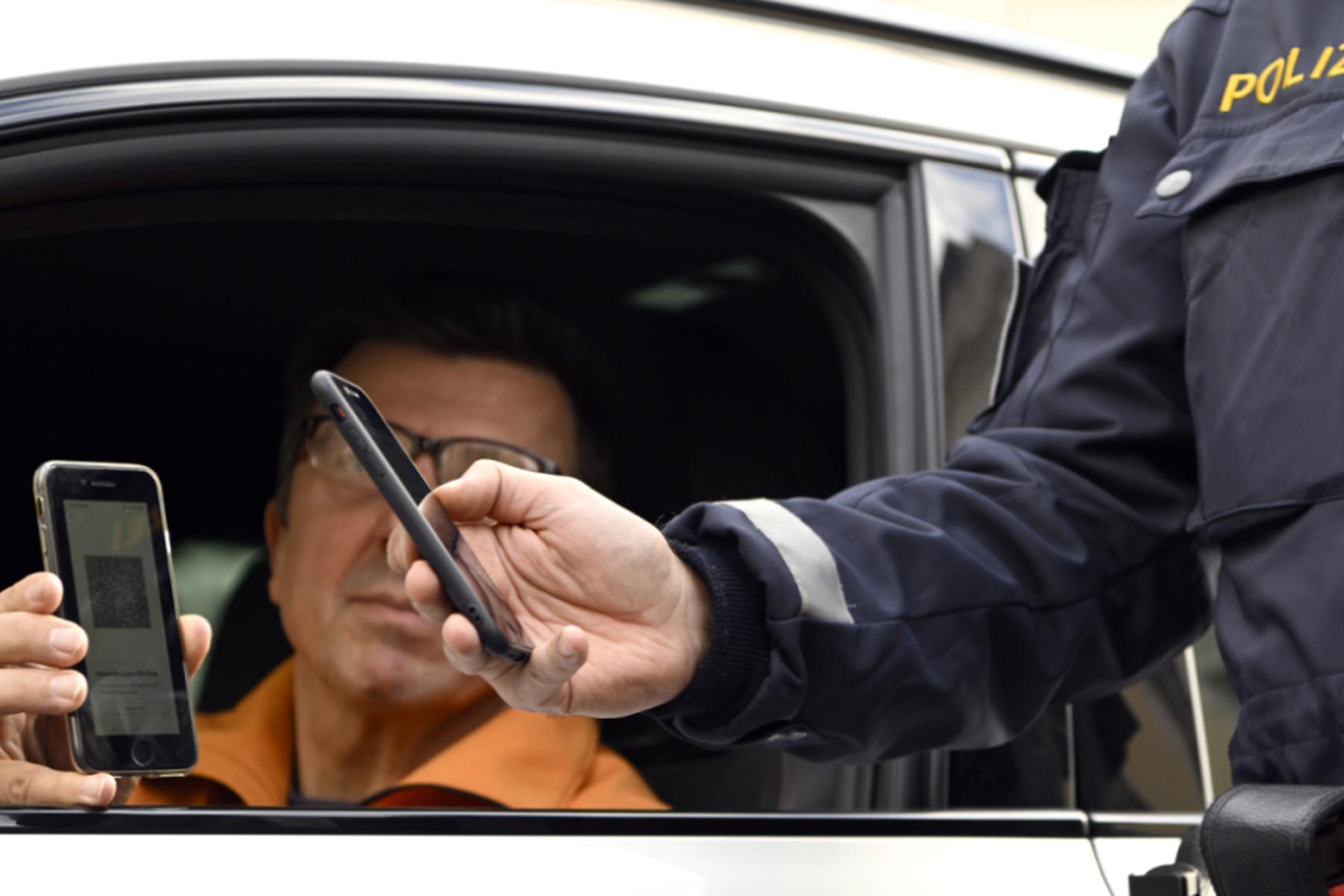 Straßburg: EU-Parlament stimmt für neue Führerscheinregeln