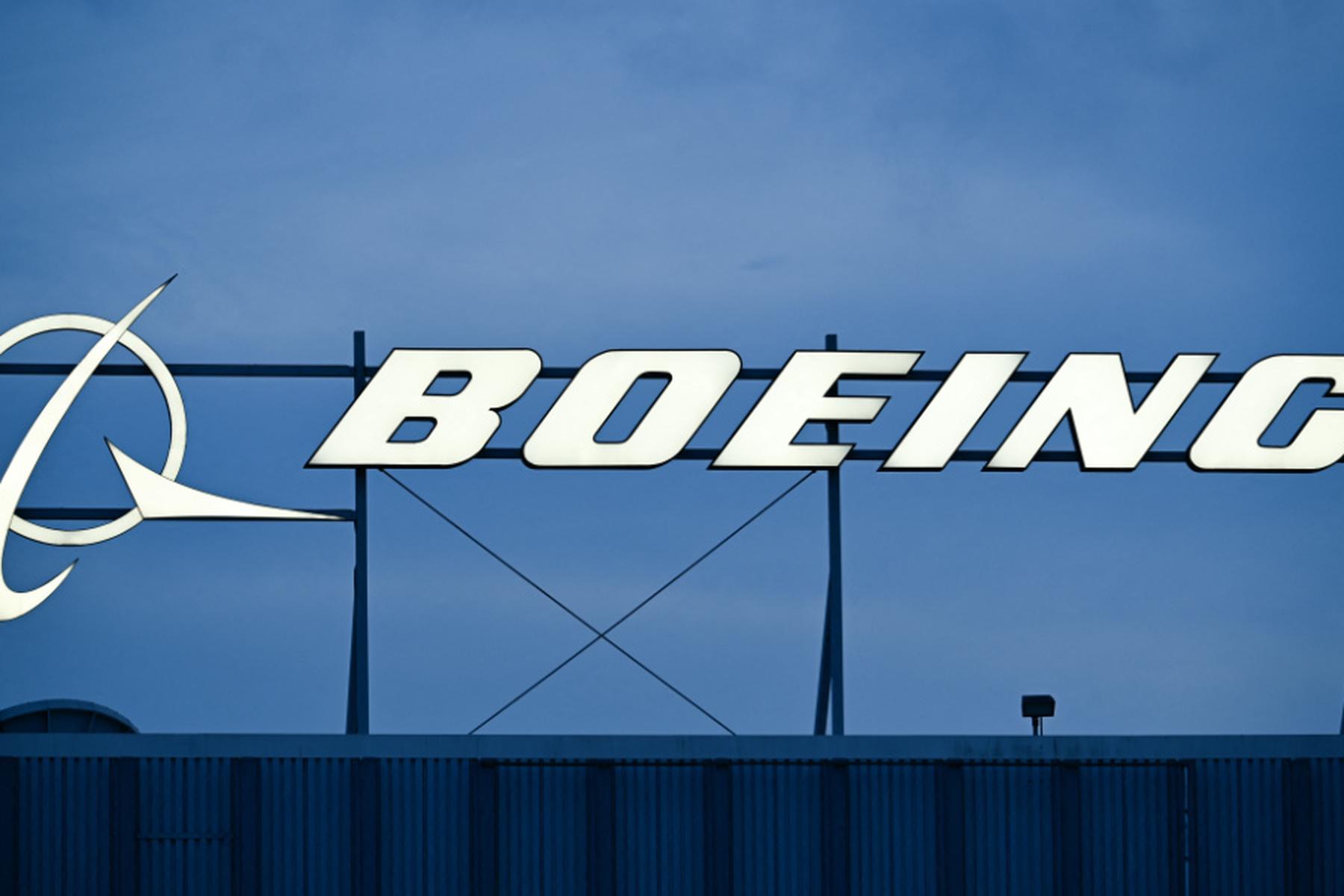 Wien/Addis Abeba: Boeing muss wegen 737-MAX-Absturz Millionen an Kläger zahlen