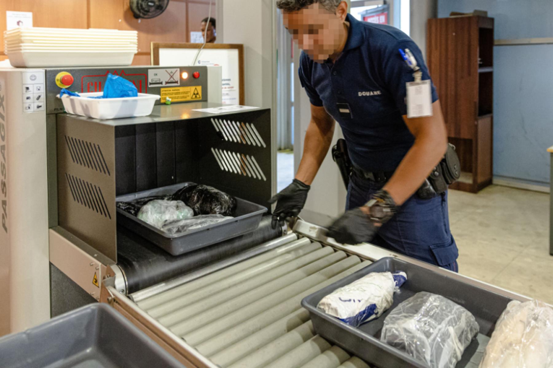 Brüssel: Neue Scanner für das Handgepäck in der EU zugelassen