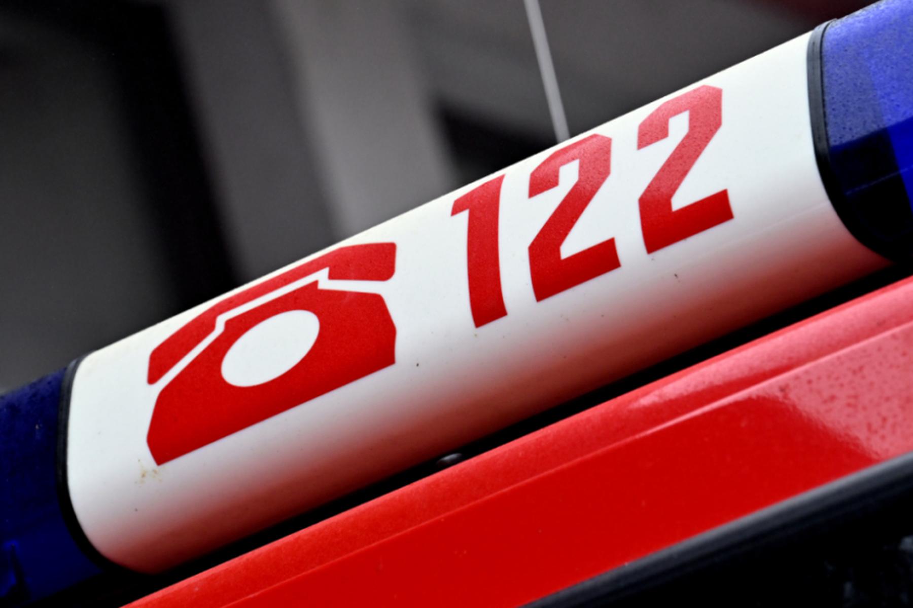 Klagenfurt: Kärntner Feuerwehrmann soll sieben Brände gelegt haben