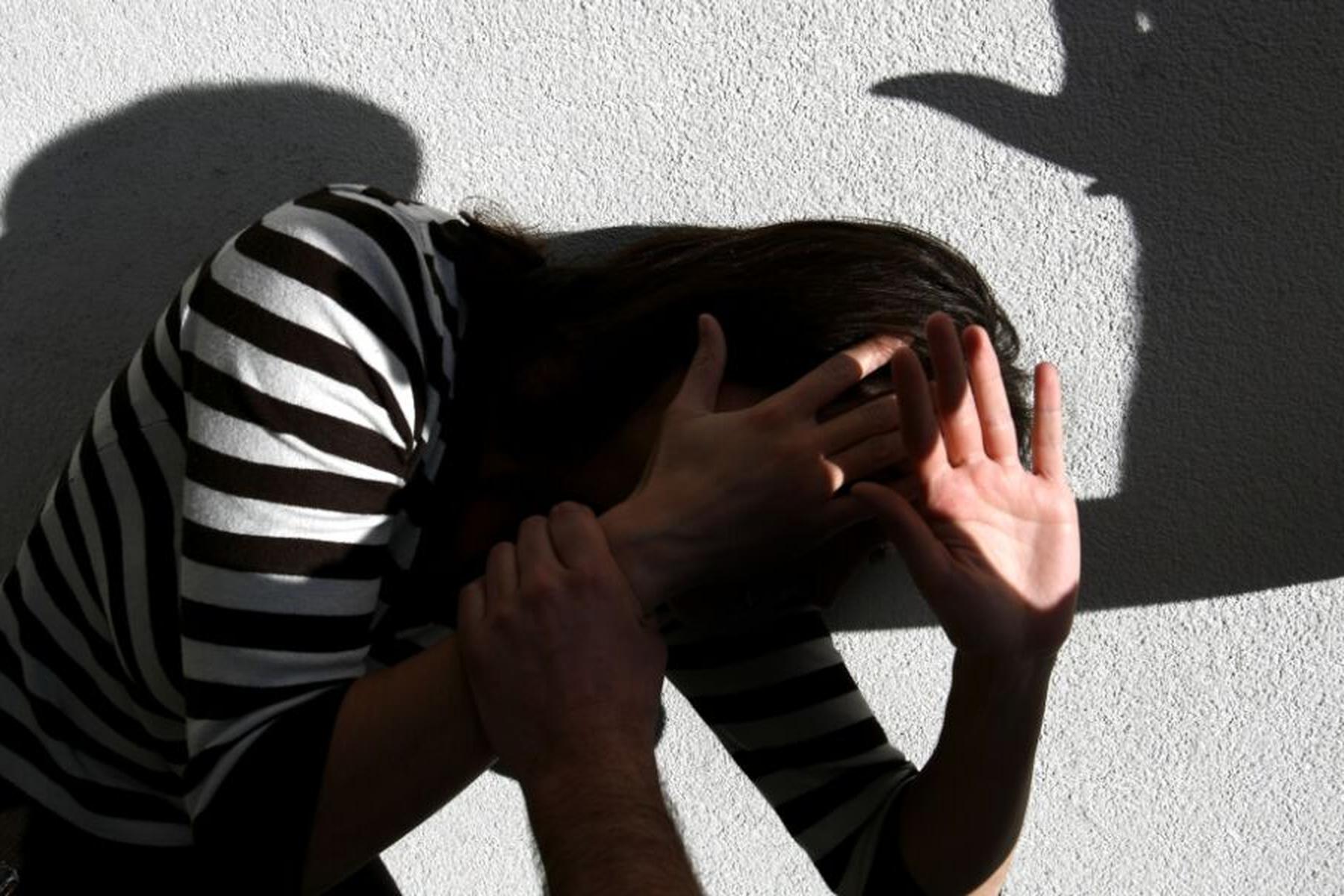 Altmünster: SOS-Kinderdorf stellt Standortleitung in Altmünster frei