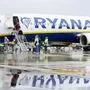 Bei Negativbeispiel Ryanair haben sich Fälle mehr als verdoppelt | Bei Negativbeispiel Ryanair haben sich Fälle mehr als verdoppelt