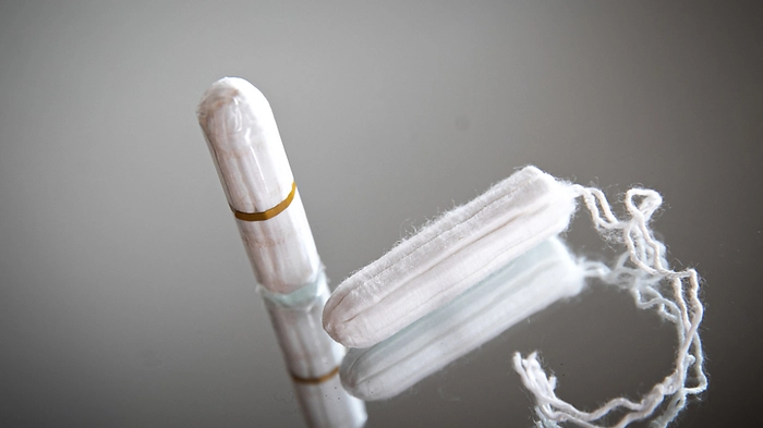 Bedürftige Mädchen in Wien erhalten kostenlose Periodenprodukte | Bedürftige Mädchen in Wien erhalten kostenlose Periodenprodukte