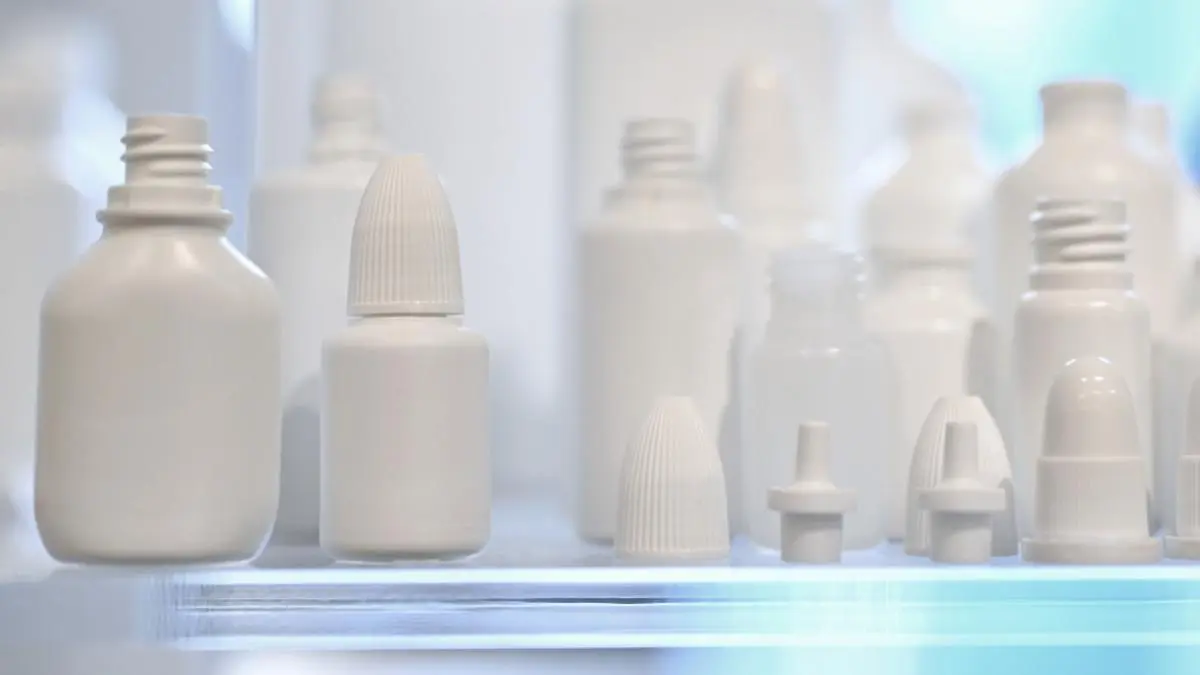 Acht von 13 getesteten Produkten wurden als "gut" bewertet | Acht von 13 getesteten Produkten wurden als "gut" bewertet