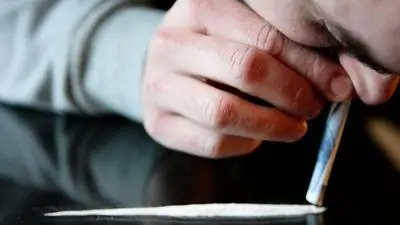 Kufstein ist erneut Kokain-Hotspot | Kufstein ist erneut Kokain-Hotspot