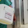 Nach der misslungenen Transplantation gibt es Ermittlungen | Nach der misslungenen Transplantation gibt es Ermittlungen