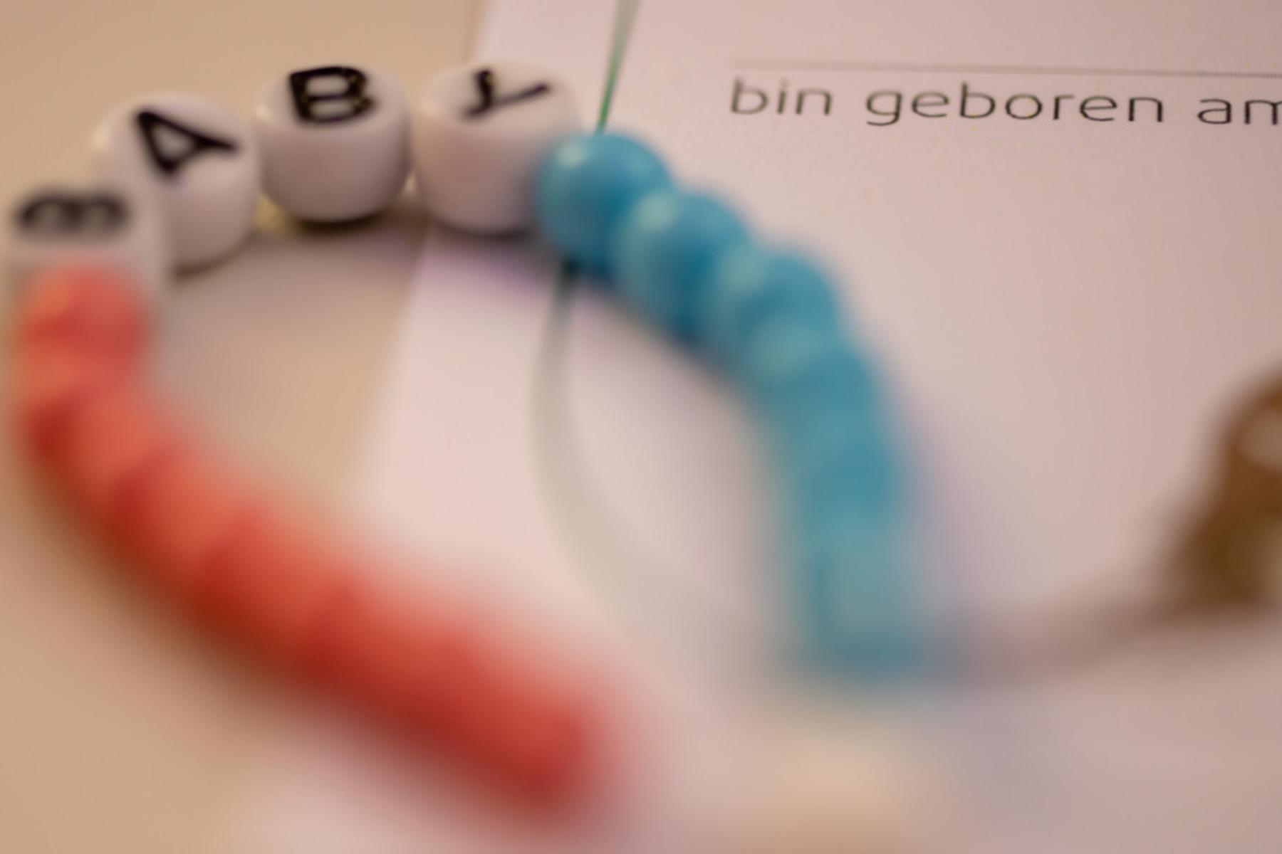 Bregenz/Bludenz: Schließung von Bludenzer Geburtenstation sorgt für Aufregung