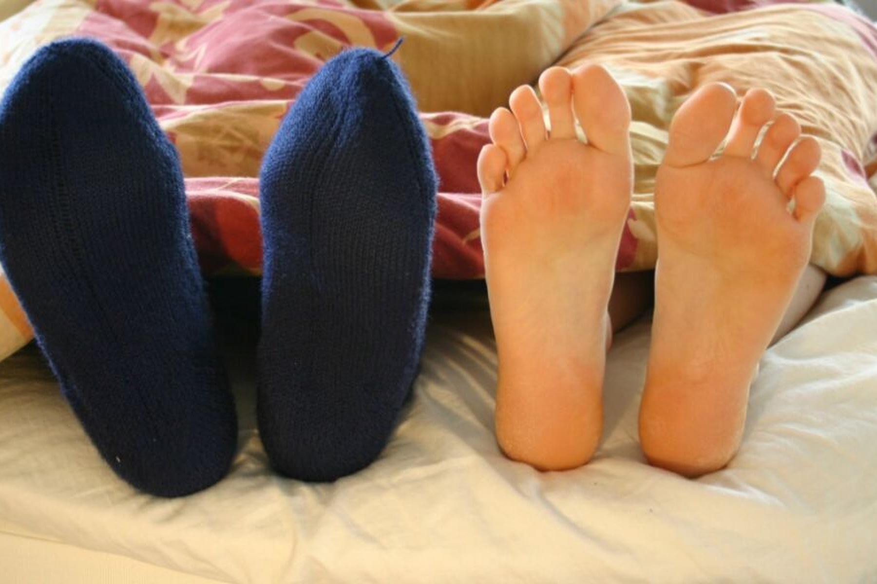 Boston/Berlin: Pille gegen Schlafapnoe erneut erfolgreich