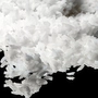 Foodwatch-Test in Österreich und weiteren Ländern | Foodwatch-Test in Österreich und weiteren Ländern