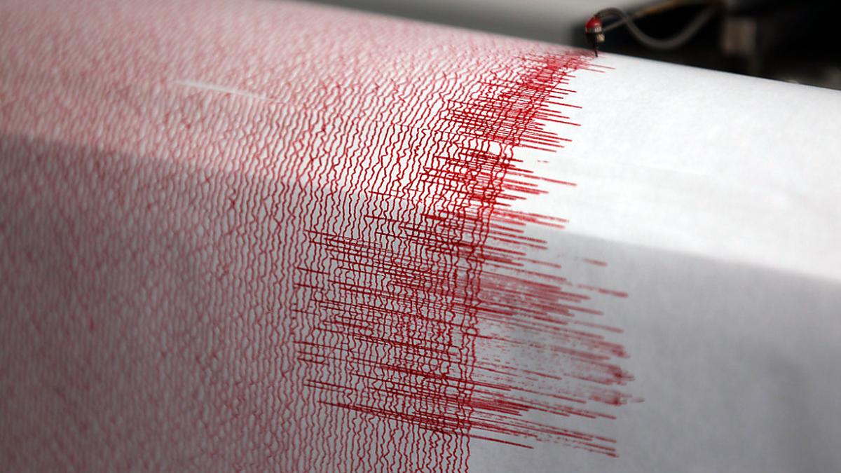 Vor einem Jahr kam es zu einem verheerenden Erdbeben in der Türkei
