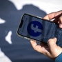 Wohlbefinden der Schüler ohne Handy gesteigert | Wohlbefinden der Schüler ohne Handy gesteigert