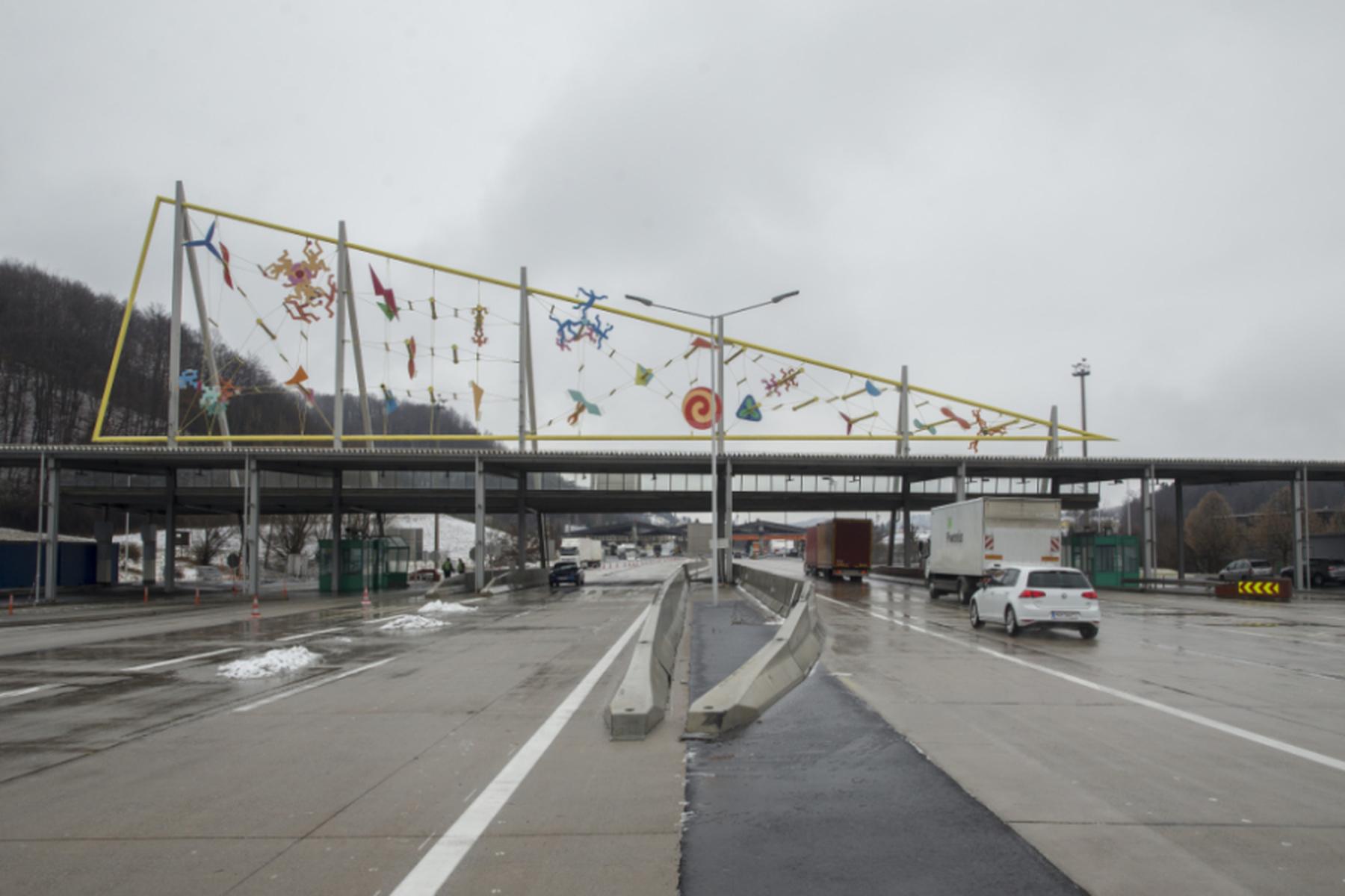 Graz: Abgängige Influencerin - Ex-Freund soll ausgeliefert werden