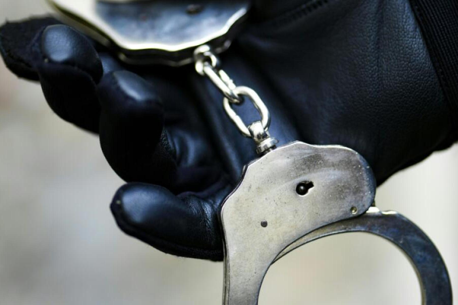 Wien: Mann droht Türsteher in Wiener Innenstadt mit dem Umbringen