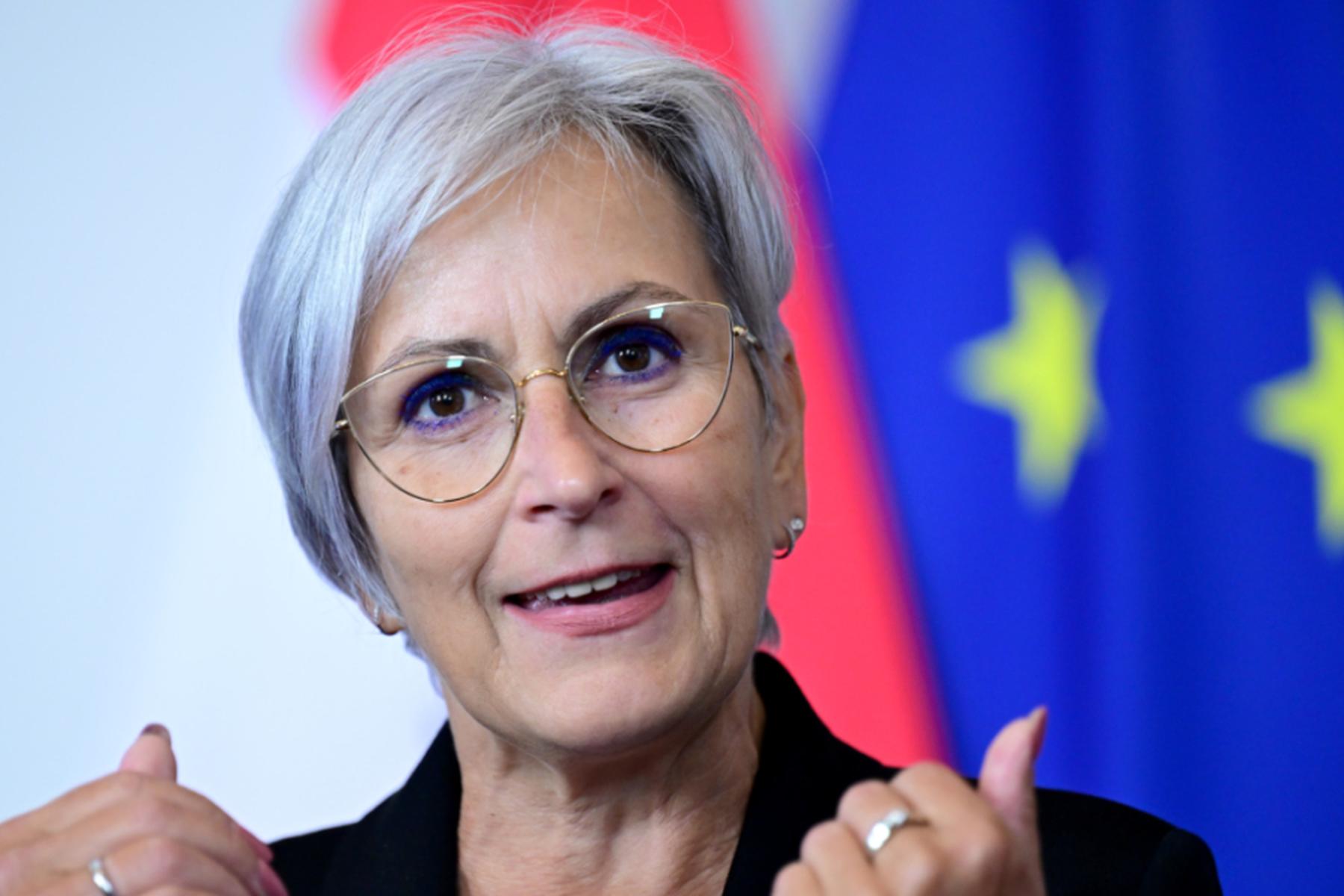 Wien: "Parkplatz-Abzocke": Auch Gerichtsgebühren sollen sinken