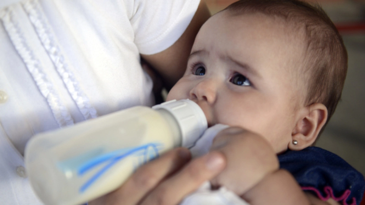 Ernährungsphysiologisch waren alle Produkte sogar "sehr gut" | Ernährungsphysiologisch waren alle Produkte sogar "sehr gut"