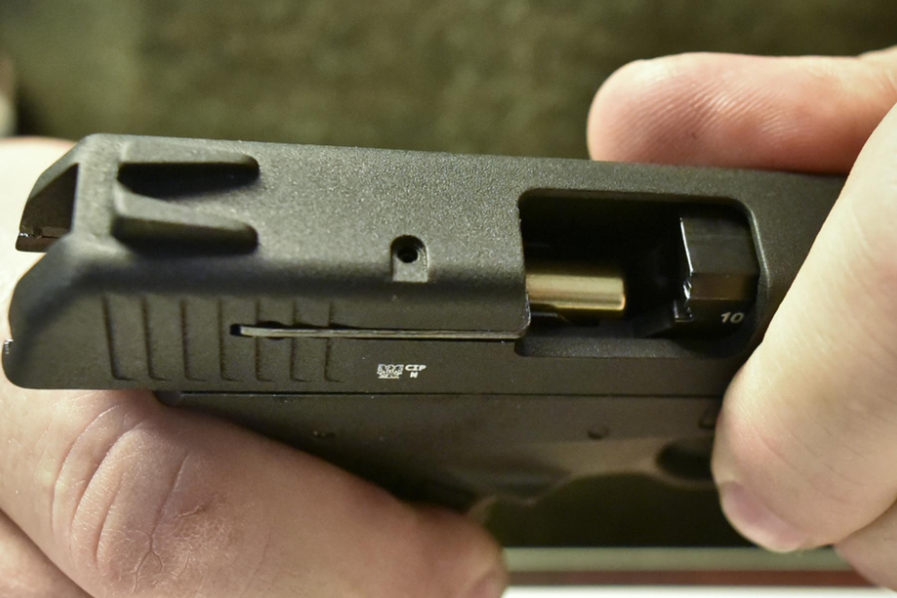 Spittal an der Drau: Großeinsatz für Polizei nach gefährlicher Drohung in Kärnten