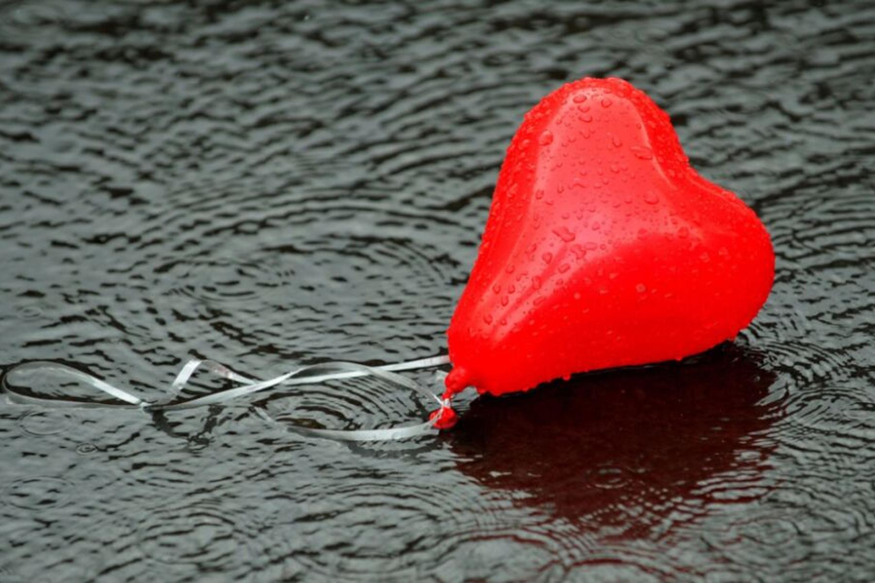 V Dunaju hitra pomoč ob zastoju srca močno poveča možnost preživetja