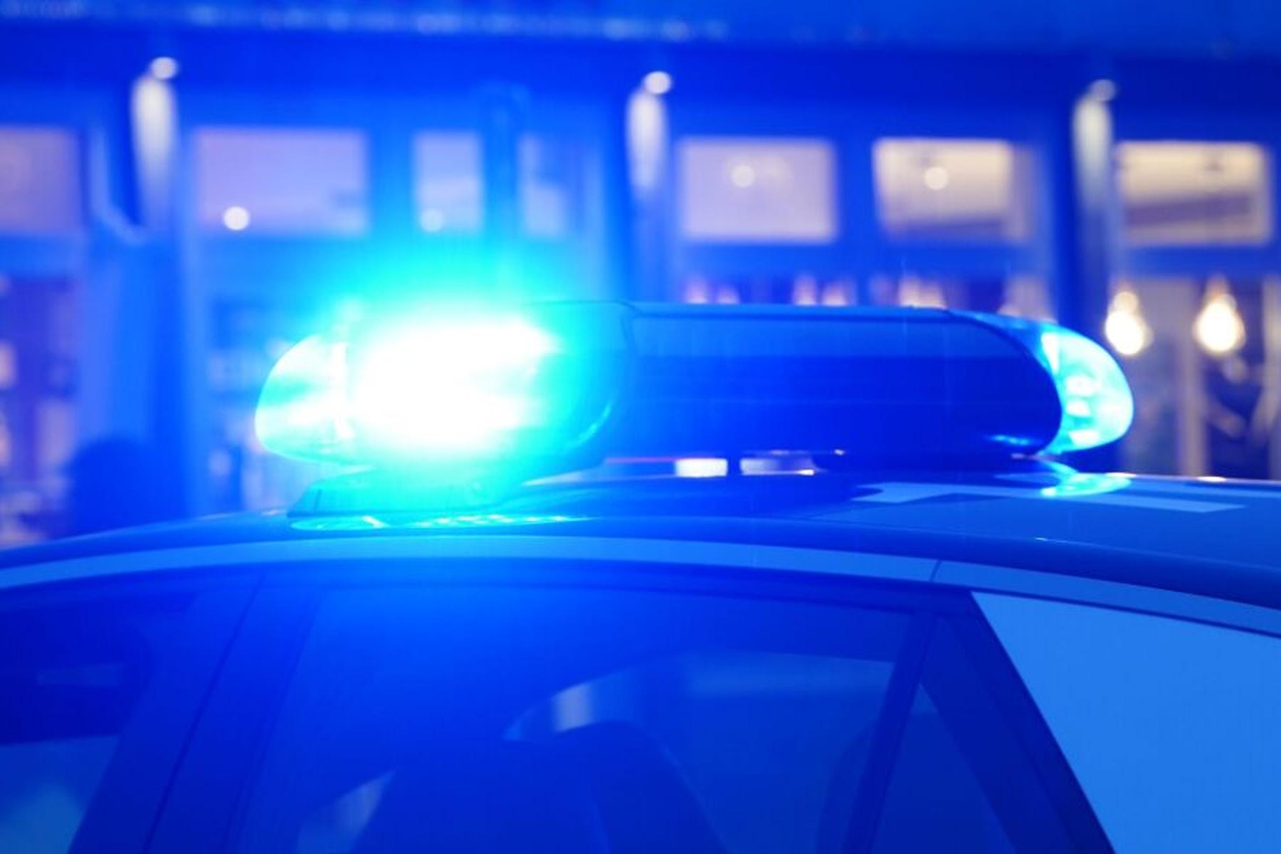 Braunau am Inn/Simbach am Inn: Heimische Tuning-Szene beschäftigt bayrische Polizei
