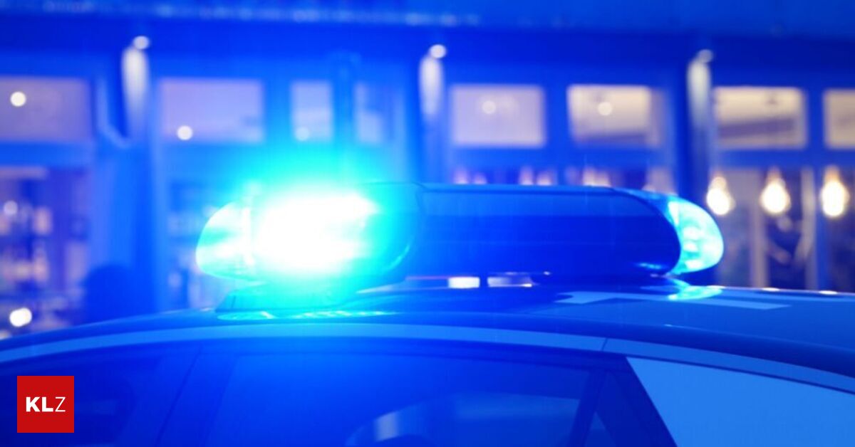 Murder-Suicide at Austrian School: Teacher Killed by Ex-Boyfriend