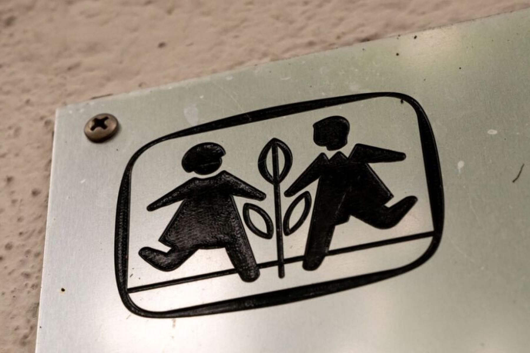 Wien: Bisher 179 Personen von SOS-Kinderdorf entschädigt