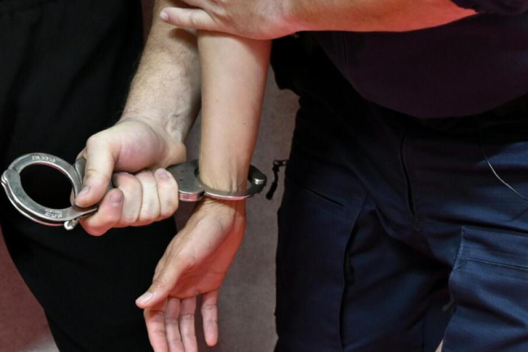 Wien: Jugendbande nach Prügelangriff auf Wiener geschnappt