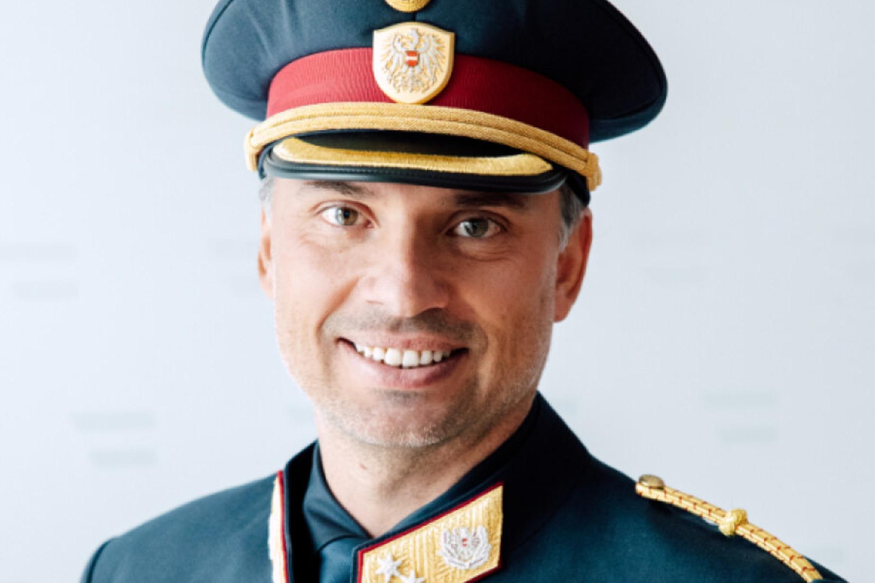 Wien: Jugendkriminalität in Wien weiter großes Thema