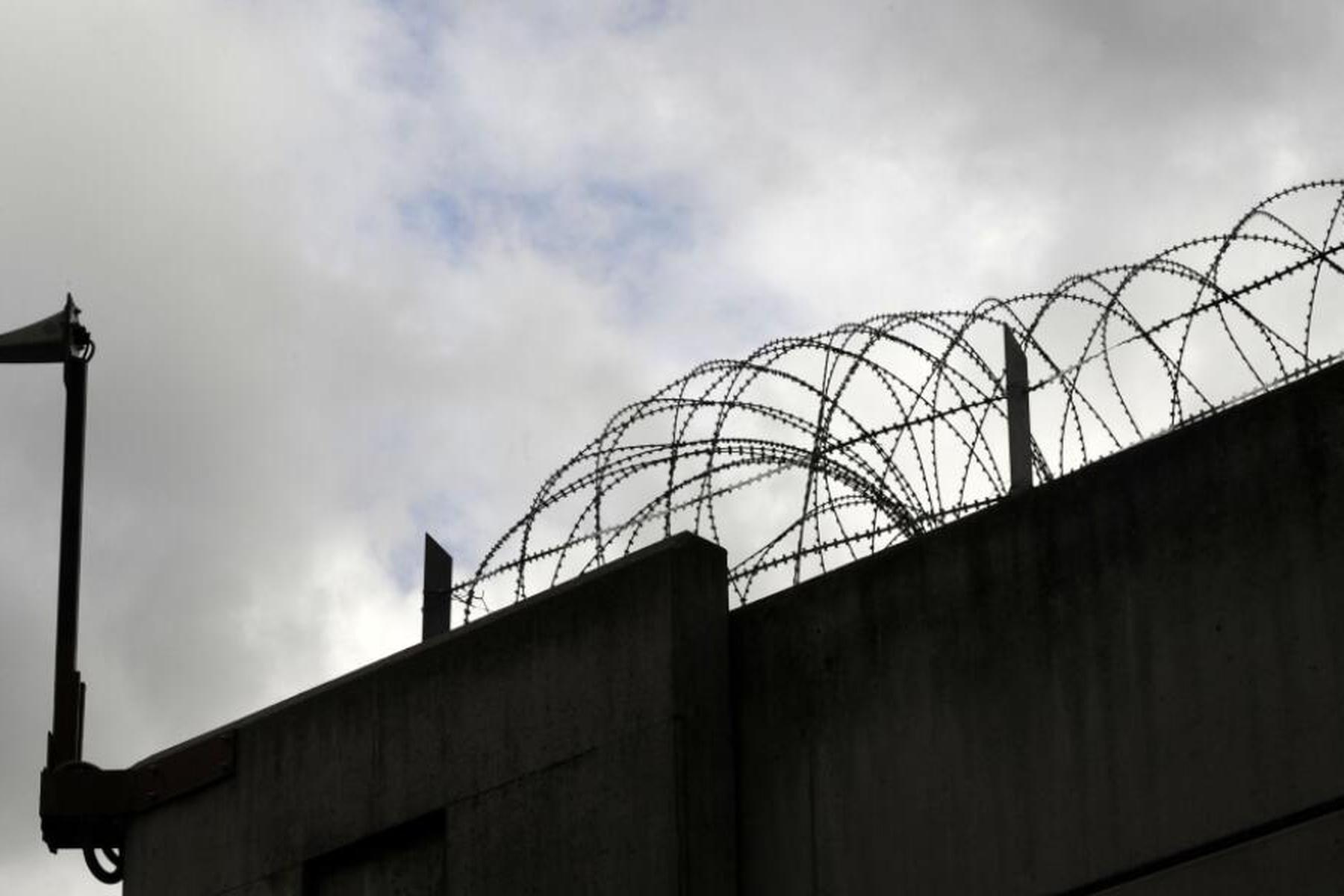 St. Pölten: Steirischer Winzer in Niederösterreich unter Mordverdacht