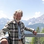 Reinhold Messner kritisier fehlendes Wissen bei Hobby-Bergsteigern | Reinhold Messner kritisier fehlendes Wissen bei Hobby-Bergsteigern