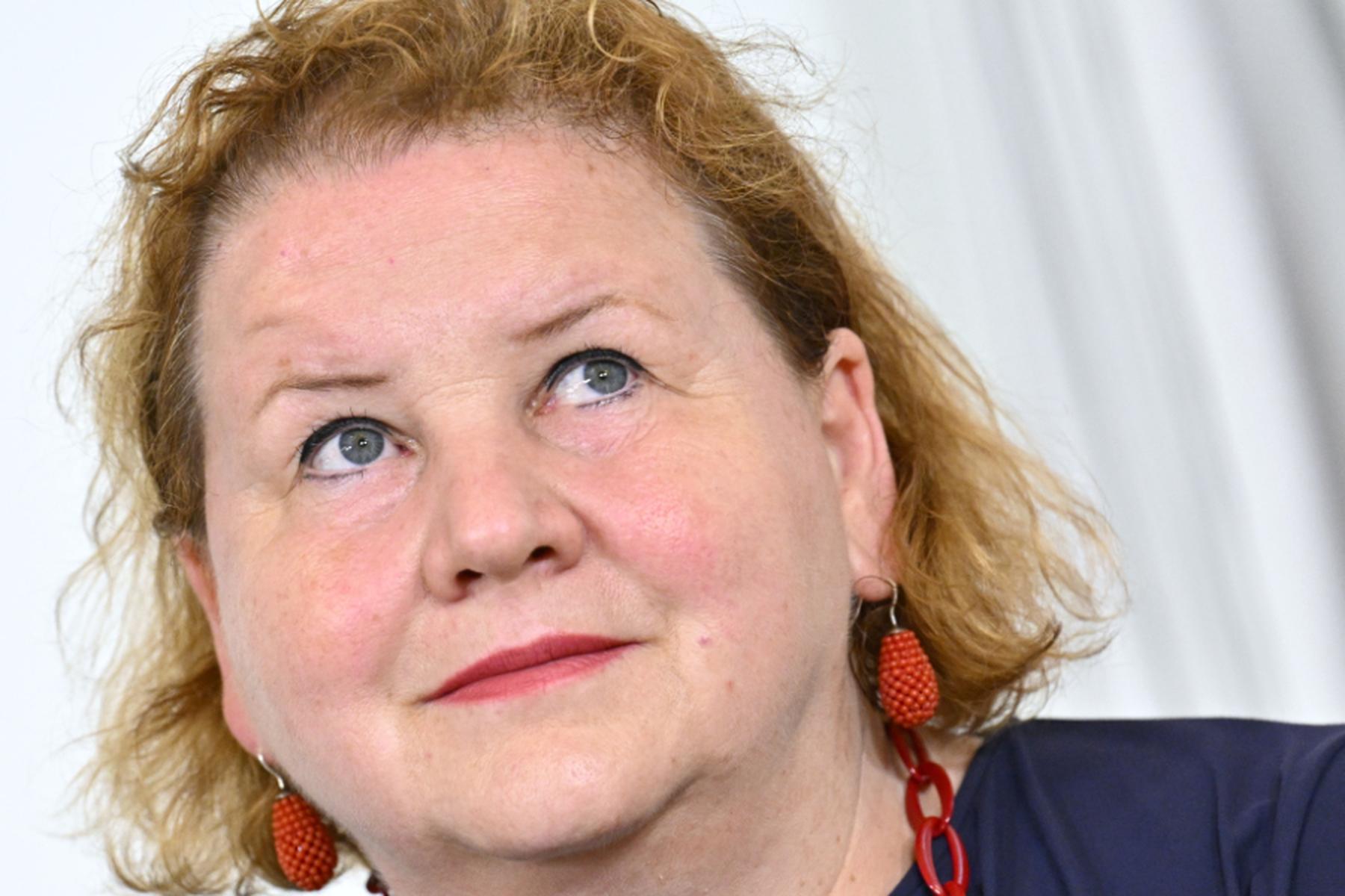 Wien: "Verschreibung" sozialer Angebote laut Auswertung hilfreich