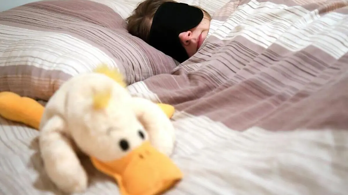 Schon kleine Belastungen können bei Betroffenen zu tagelangen "Crashs" führen | Schon kleine Belastungen können bei Betroffenen zu tagelangen "Crashs" führen