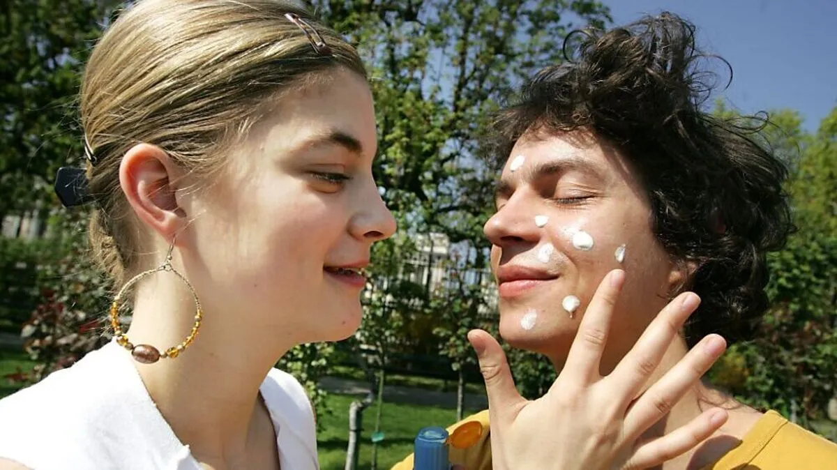 Fünf von 13 Produkten wiesen im VKI-Test Mängel auf | Fünf von 13 Produkten wiesen im VKI-Test Mängel auf