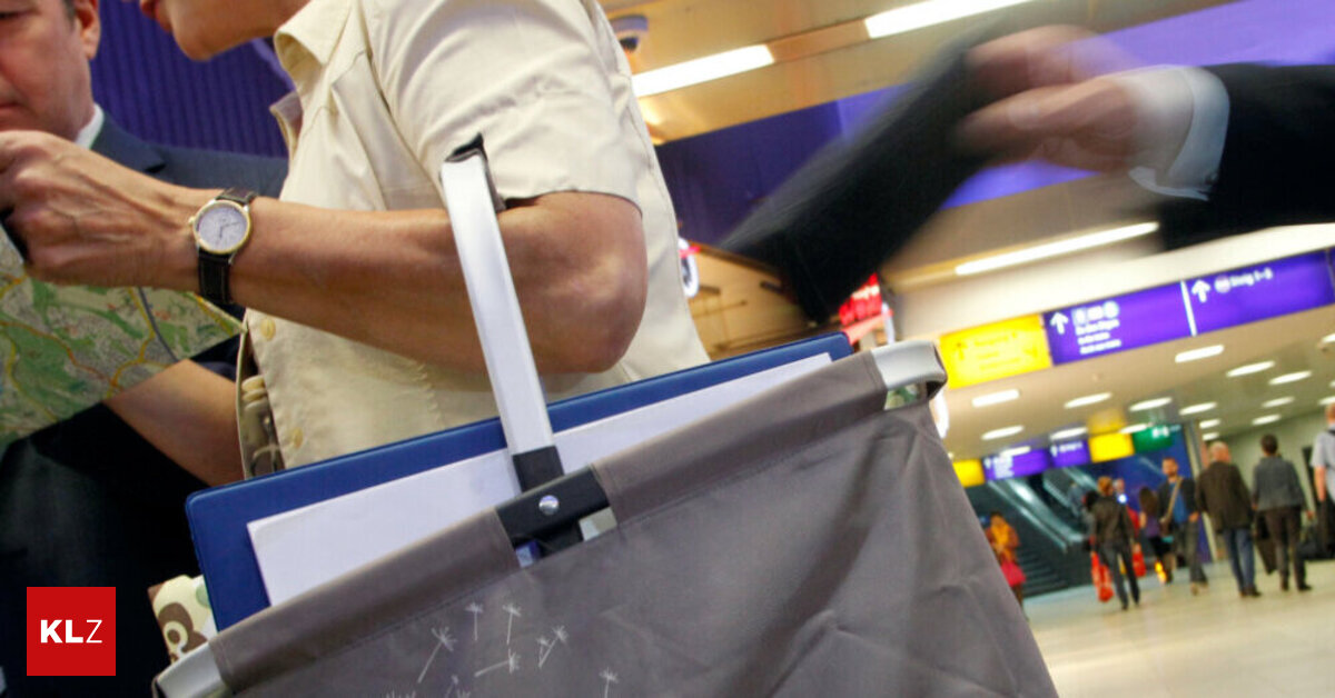 Europaweit-aktiv-Chilenische-Profidiebe-hatten-auch-St-rsender-im-Auto