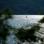 Die Kärntner Seen, wie der Wörthersee, stehen unter Druck | Die Kärntner Seen, wie der Wörthersee, stehen unter Druck