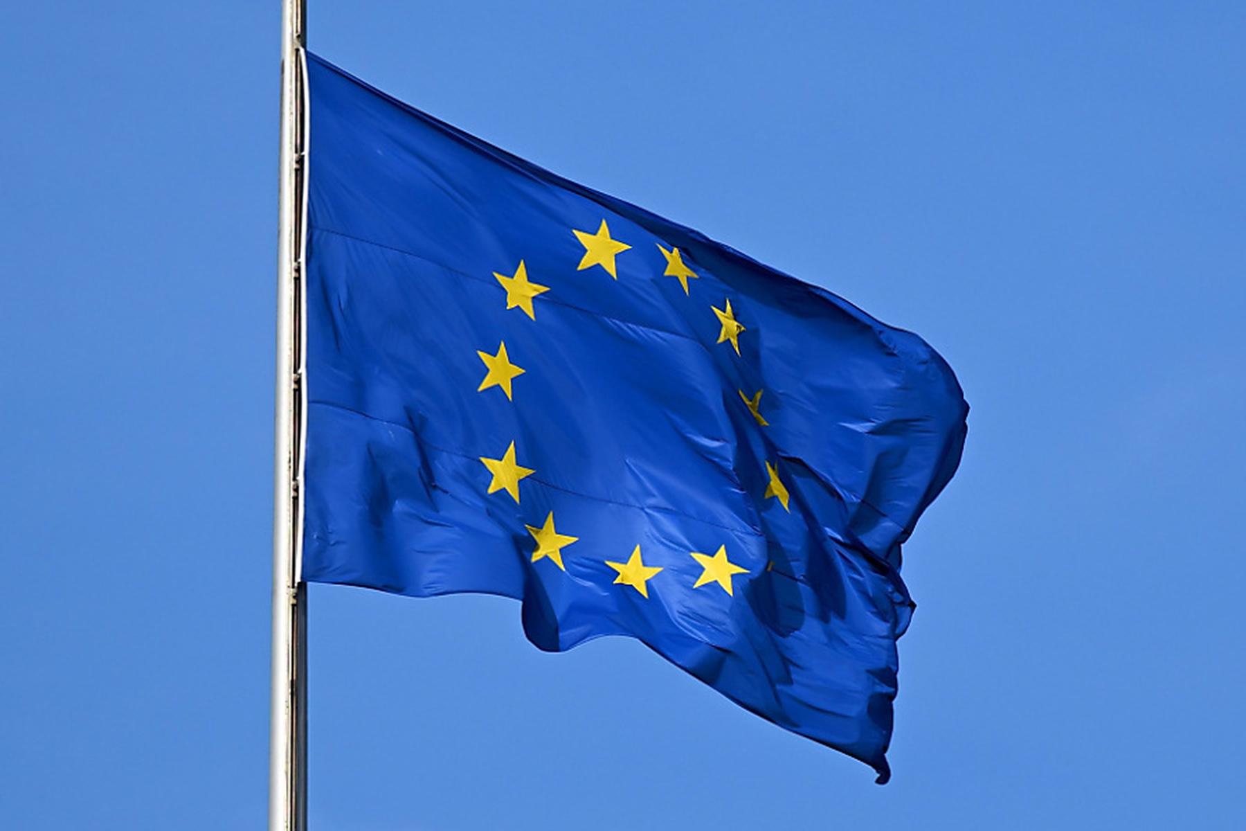 Brüssel/EU-weit | EU einigt sich auf EU-weiten Behindertenausweis