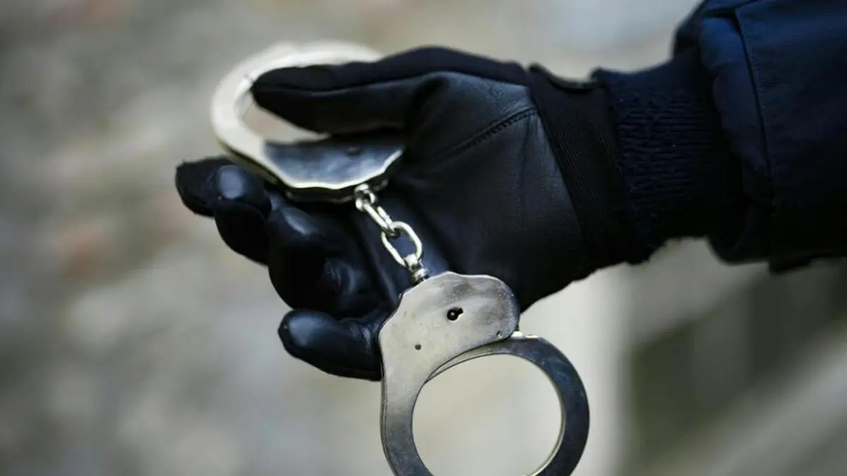 Der 21-Jährige wurde am Donnerstag erneut festgenommen | Der 21-Jährige wurde am Donnerstag erneut festgenommen