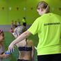 25.000 Kinder und Jugendliche in der Steiermark können nicht schwimmen