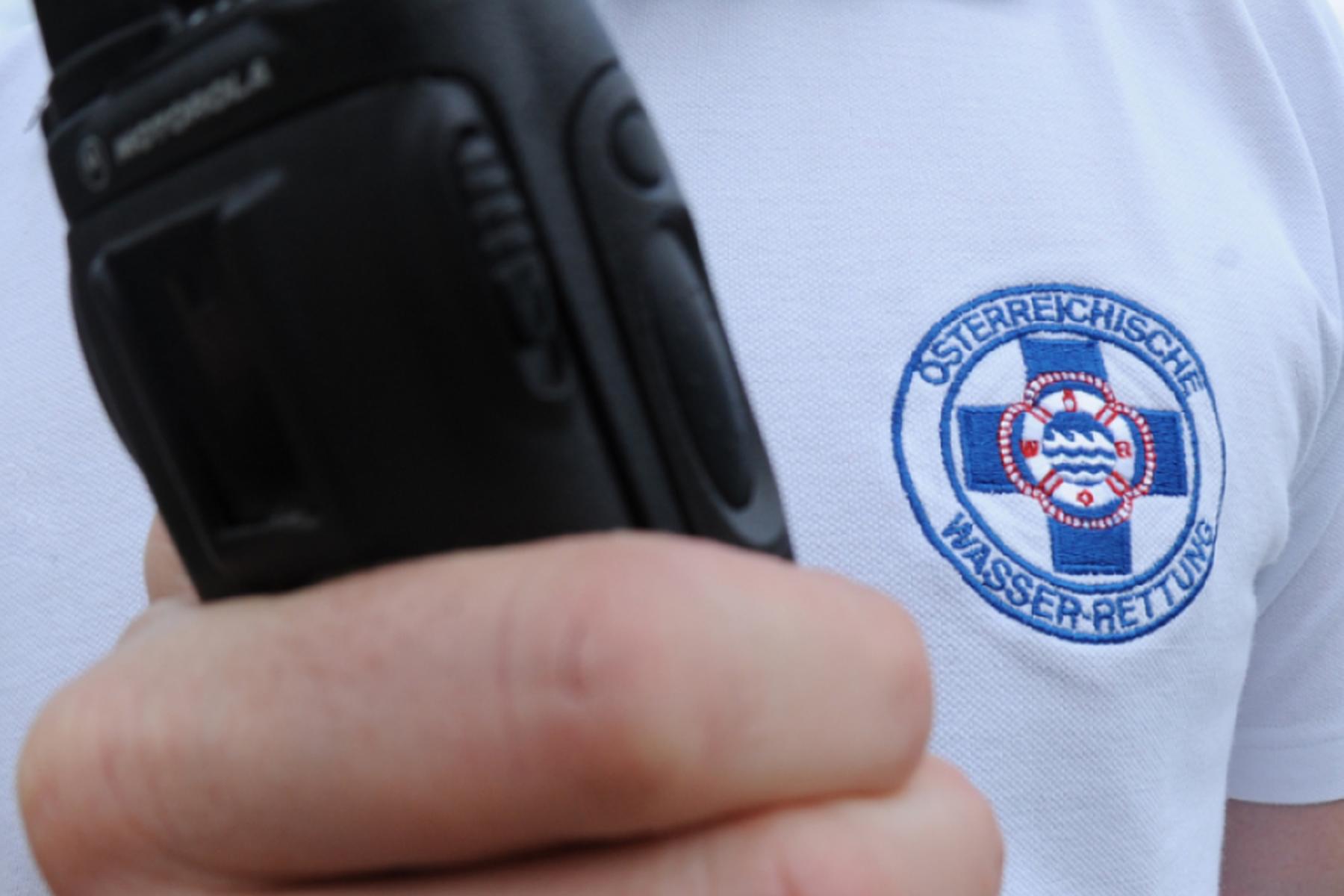 Maria Wörth: Suche nach vermisstem Steirer im Wörthersee wird fortgesetzt