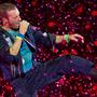 Mit nicht existenten Coldplay-Tickets wurden Dutzende betrogen | Mit nicht existenten Coldplay-Tickets wurden Dutzende betrogen