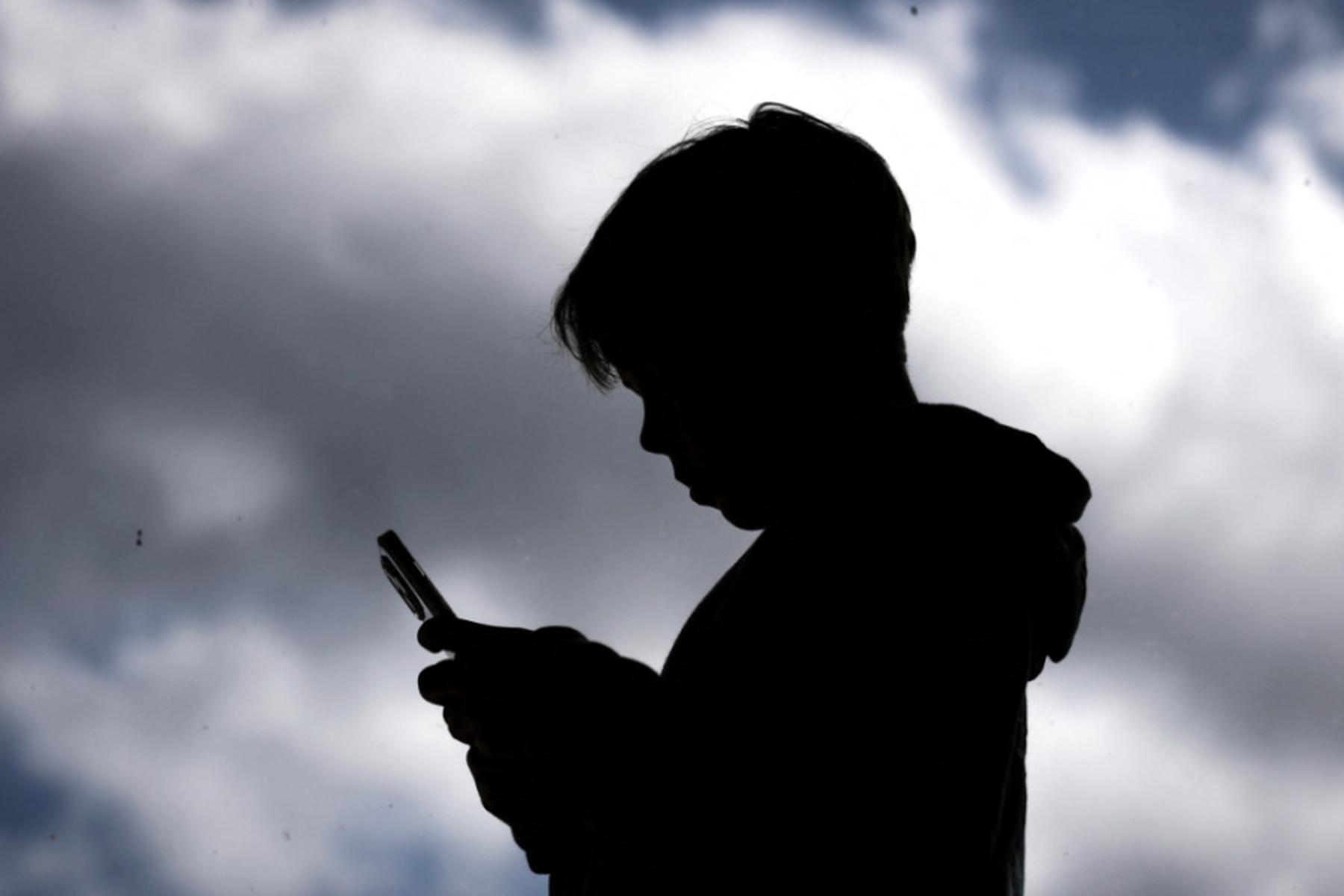 Sydney: Ausgeweitetes Social-Media-Verbot für Kinder in Australien