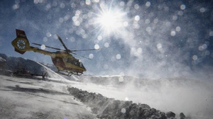 Bereits über 30 alpine Todesopfer in dieser Wintersaison in Frankreich | Bereits über 30 alpine Todesopfer in dieser Wintersaison in Frankreich