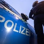 Verdächtiger wurde in psychiatrisches Krankenhaus gebracht | Verdächtiger wurde in psychiatrisches Krankenhaus gebracht