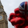 Uhr im Elizabeth-Turm geht auf Sekunde genau richtig | Uhr im Elizabeth-Turm geht auf Sekunde genau richtig