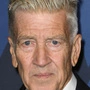 Starregisseur David Lynch leidet an den Folgen des Tabakkonsums | Starregisseur David Lynch leidet an den Folgen des Tabakkonsums